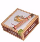 H UP VINT CAM CHURCHILL 7X50 BOX 25