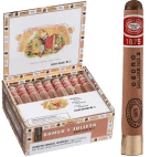 RYJ CEDRO DLX #2 5.5X44 (DOM) BX25