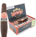 PUNCH CHAMPION 4.5 X 30      BOX 25