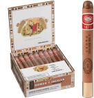 RYJ CEDRO DLUX #1 6.5X44 (DOM BX 25