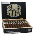 SANCHO PANZA DBL MAD TORO     BOX20