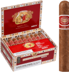 RYJ RR ROBUSTO 5 X 52        BOX 25