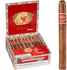 RYJ RR CHURCHILL 7X50         BOX25