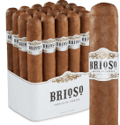 BRIOSO GIGANTE 6X60 BDL20