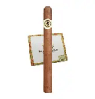 MAC PRINCE PHILIP 7.5X49      BOX25