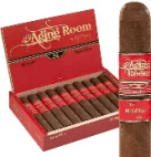 AGING RM QUAT RESH PK 6X54