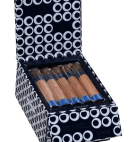 CAO MOONTRANCE ROBUSTO BOX20