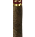 HH DEL SOL VANILLA CORONA     BOX25