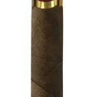 HH DEL SOL RUM CORONA 25      BOX25