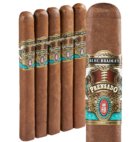 AB PRENSADO CHURCHILL 7X48    BOX20