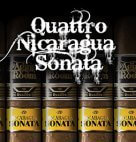 AGING RM SONATA EXP 5X50      BOX20