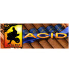 ACID COLD INFUSION 6.75X44    BOX24