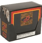 HH HONEY CIGARILLOS TIN      5/10CT