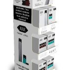 JUUL 6 BOX DSP                 48CT