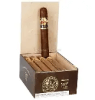 LGC SER R NO.8 7X70           BOX15