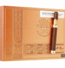 H UPMANN ANNIV CHURCHILL 7X50 BOX10