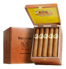 BACCARAT KING 8.5X52          BOX25