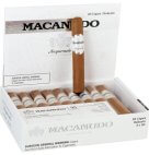 MAC INSPIR WHT ROB 5X50       BOX20