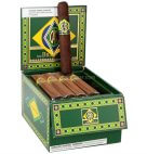 CAO BRAZILIA AMAZON 6X60 BOX20