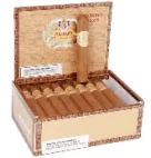 H UP 1844 CLASS ROBUSTO 5X52  BOX25