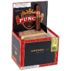 PUNCH ROTHSCHILD DBL MAD 4.5X50BX50