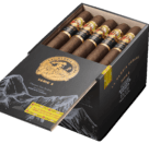 Lgc Ser S Robusto Gord 5.5×52 Box24