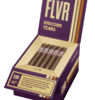 Flvr Corona Unicorn Tear 5×42 Box25