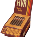 Flvr Corona Yacht Rock 5×42 Box25