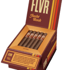 Flvr Corona Yacht Rock 5×42   Box25