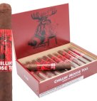 CHILLIN MOOSE TORO 6X52 BOX20