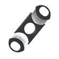 CIGAR CUTTER 60 RING DOUBLE CUT