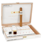 COHIBA CONN TUBE 6.5X52      BOX 20