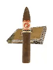 FUENTE CHATEAU QUEEN B 5.5X52 BOX18