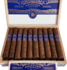 KRISTOFF CAM ROBUSTO 5.5X54  BOX 20