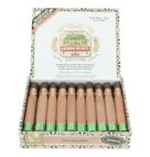 FUENTE DBL CHATEAU MDRO 6.75X50BX20