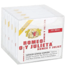 RYJ MINI ORIGINAL 2-7/8X20 TIN 5/20