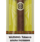 MAC FP ROTHSCHILD 5.5 X 50    BOX 6