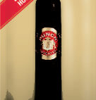 PUNCH FP ROBUSTO 5.5 X 52     BOX 6