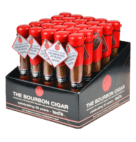 MAKERS MARK BOURBON 562 5X62 BOX 16