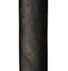 EDGE MISSILE MDURO TORPEDO 5X48BX25