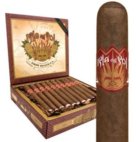 ISLA DEL SOL ROBUSTO 5 X 52   BOX20