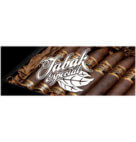 TABAX ESPECIAL TORO NGRA 6X50 BOX24