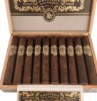 KRISTOFF SAN ANDRES RBSTO 5.5X54B20