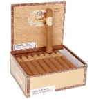 H UP 1844 CLASS TORO 6X54     BOX25