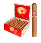 RYJ RR TORO 6 X 54           BOX 25