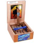 ACID KUBA GRANDE 6X60         BOX10