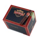PUNCH RC ROTHSCHILD 4.5 X 50 BOX 50