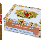 RYJ BULLY 5 X 50             BOX 25