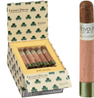 CAO EILEENS DRM PET CRONA 4X30 BX25