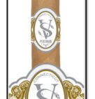 VS PLAT CONN PREM CIGAR 6CT